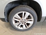  Skoda  Karoq SKODA  / 2017 / 5P / SUV 1.6 TDI SCR EXECUTIVE DSG #20