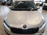  Skoda  Karoq SKODA  / 2017 / 5P / SUV 1.6 TDI SCR EXECUTIVE DSG #35