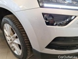  Skoda  Karoq SKODA  / 2017 / 5P / SUV 1.6 TDI SCR EXECUTIVE DSG #51
