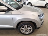  Skoda  Karoq SKODA  / 2017 / 5P / SUV 1.6 TDI SCR EXECUTIVE DSG #52