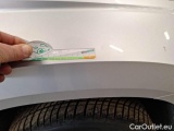  Skoda  Karoq SKODA  / 2017 / 5P / SUV 1.6 TDI SCR EXECUTIVE DSG #53