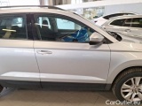  Skoda  Karoq SKODA  / 2017 / 5P / SUV 1.6 TDI SCR EXECUTIVE DSG #55