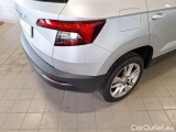  Skoda  Karoq SKODA  / 2017 / 5P / SUV 1.6 TDI SCR EXECUTIVE DSG #63