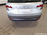  Skoda  Karoq SKODA  / 2017 / 5P / SUV 1.6 TDI SCR EXECUTIVE DSG #66