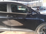  KIA  Sportage KIA  / 2021 / 5P / SUV 1.6 CRDI MHEV BUSINESS 2WD #38