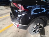  KIA  Sportage KIA  / 2021 / 5P / SUV 1.6 CRDI MHEV BUSINESS 2WD #47