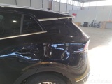  KIA  Sportage KIA  / 2021 / 5P / SUV 1.6 CRDI MHEV BUSINESS 2WD #55