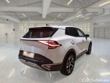  KIA  Sportage KIA  / 2021 / 5P / SUV 1.6 CRDI MHEV STYLE 2WD DCT #2