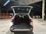  KIA  Sportage KIA  / 2021 / 5P / SUV 1.6 CRDI MHEV STYLE 2WD DCT #5