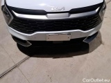  KIA  Sportage KIA  / 2021 / 5P / SUV 1.6 CRDI MHEV STYLE 2WD DCT #27