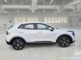  KIA  Sportage KIA  / 2021 / 5P / SUV 1.6 TGDI MHEV STYLE 2WD #7