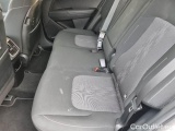  KIA  Sportage KIA  / 2021 / 5P / SUV 1.6 TGDI MHEV STYLE 2WD #16