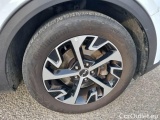  KIA  Sportage KIA  / 2021 / 5P / SUV 1.6 TGDI MHEV STYLE 2WD #17