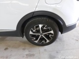  KIA  Sportage KIA  / 2021 / 5P / SUV 1.6 TGDI MHEV STYLE 2WD #19