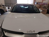  KIA  Sportage KIA  / 2021 / 5P / SUV 1.6 TGDI MHEV STYLE 2WD #28