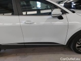  KIA  Sportage KIA  / 2021 / 5P / SUV 1.6 TGDI MHEV STYLE 2WD #48