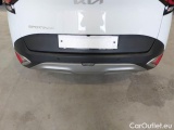  KIA  Sportage KIA  / 2021 / 5P / SUV 1.6 TGDI MHEV STYLE 2WD #57