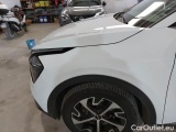  KIA  Sportage KIA  / 2021 / 5P / SUV 1.6 TGDI MHEV STYLE 2WD #80