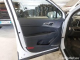  KIA  Sportage KIA  / 2021 / 5P / SUV 1.6 TGDI MHEV STYLE 2WD #121