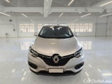  Renault  Kadjar RENAULT  / 2018 / 5P / CROSSOVER 1.5 DCI 85KW BLUE SPORT EDITION EDC #6