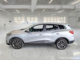  Renault  Kadjar RENAULT  / 2018 / 5P / CROSSOVER 1.5 DCI 85KW BLUE SPORT EDITION EDC #8