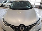  Renault  Kadjar RENAULT  / 2018 / 5P / CROSSOVER 1.5 DCI 85KW BLUE SPORT EDITION EDC #26