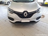  Renault  Kadjar RENAULT  / 2018 / 5P / CROSSOVER 1.5 DCI 85KW BLUE SPORT EDITION EDC #28