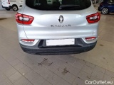  Renault  Kadjar RENAULT  / 2018 / 5P / CROSSOVER 1.5 DCI 85KW BLUE SPORT EDITION EDC #32