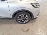  Renault  Kadjar RENAULT  / 2018 / 5P / CROSSOVER 1.5 DCI 85KW BLUE SPORT EDITION EDC #40