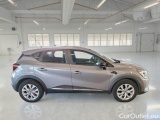 Renault  Captur RENAULT  / 2019 / 5P / SUV 1.5 DCI BLUE 85KW BUSINESS EDC #7