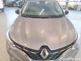  Renault  Captur RENAULT  / 2019 / 5P / SUV 1.5 DCI BLUE 85KW BUSINESS EDC #29