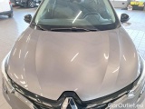  Renault  Captur RENAULT  / 2019 / 5P / SUV 1.5 DCI BLUE 85KW BUSINESS EDC #31