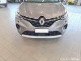  Renault  Captur RENAULT  / 2019 / 5P / SUV 1.5 DCI BLUE 85KW BUSINESS EDC #34