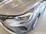  Renault  Captur RENAULT  / 2019 / 5P / SUV 1.5 DCI BLUE 85KW BUSINESS EDC #40