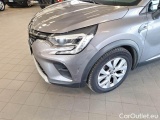  Renault  Captur RENAULT  / 2019 / 5P / SUV 1.5 DCI BLUE 85KW BUSINESS EDC #42