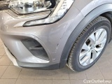  Renault  Captur RENAULT  / 2019 / 5P / SUV 1.5 DCI BLUE 85KW BUSINESS EDC #48