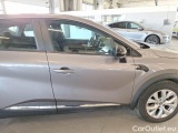  Renault  Captur RENAULT  / 2019 / 5P / SUV 1.5 DCI BLUE 85KW BUSINESS EDC #54