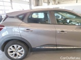  Renault  Captur RENAULT  / 2019 / 5P / SUV 1.5 DCI BLUE 85KW BUSINESS EDC #63