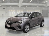 Captur