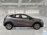  Renault  Captur RENAULT  / 2019 / 5P / SUV 1.5 DCI BLUE 85KW BUSINESS EDC #7