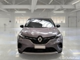  Renault  Captur RENAULT  / 2019 / 5P / SUV 1.5 DCI BLUE 85KW BUSINESS EDC #6