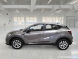  Renault  Captur RENAULT  / 2019 / 5P / SUV 1.5 DCI BLUE 85KW BUSINESS EDC #8