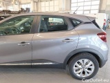  Renault  Captur RENAULT  / 2019 / 5P / SUV 1.5 DCI BLUE 85KW BUSINESS EDC #74