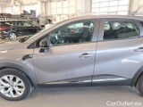  Renault  Captur RENAULT  / 2019 / 5P / SUV 1.5 DCI BLUE 85KW BUSINESS EDC #81