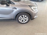  Renault  Captur RENAULT  / 2019 / 5P / SUV 1.5 DCI BLUE 85KW BUSINESS EDC #94