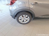  Renault  Captur RENAULT  / 2019 / 5P / SUV 1.5 DCI BLUE 85KW BUSINESS EDC #99