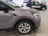  Renault  Captur RENAULT  / 2019 / 5P / SUV 1.5 DCI BLUE 85KW BUSINESS EDC #41