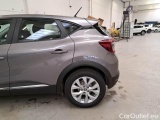  Renault  Captur RENAULT  / 2019 / 5P / SUV 1.5 DCI BLUE 85KW BUSINESS EDC #54