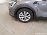  Renault  Captur RENAULT  / 2019 / 5P / SUV 1.5 DCI BLUE 85KW BUSINESS EDC #71