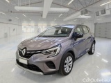 Captur